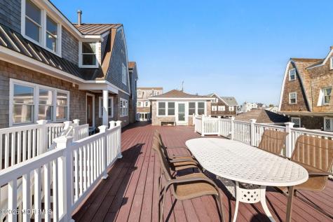 409 East Avenue Bay Head NJ 08742