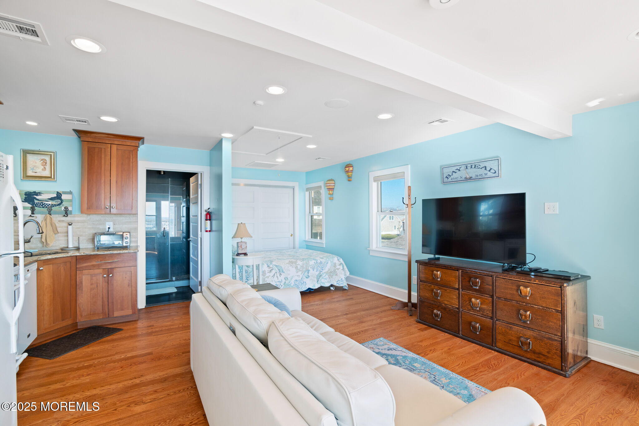 409 East Avenue Bay Head NJ 08742