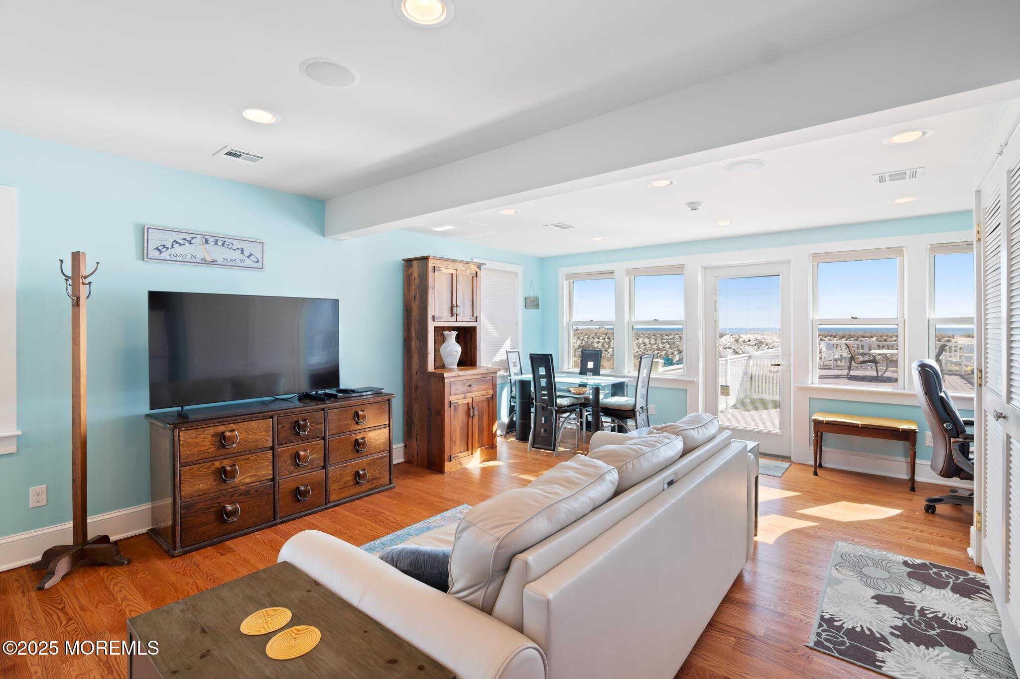 409 East Avenue Bay Head NJ 08742