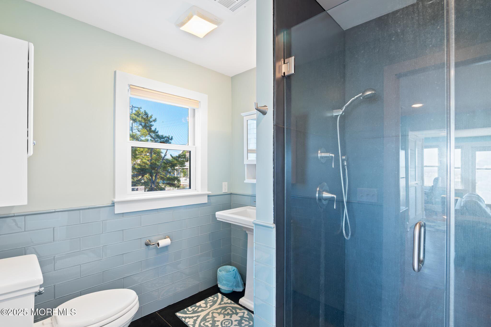 409 East Avenue Bay Head NJ 08742