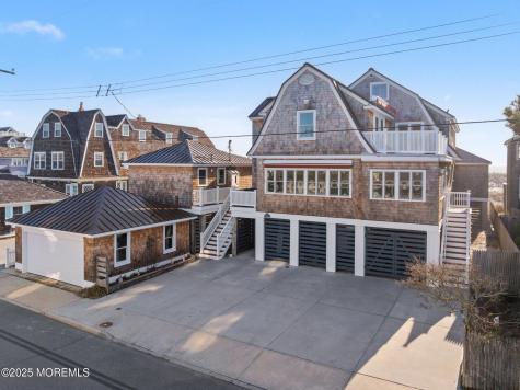 409 East Avenue Bay Head NJ 08742