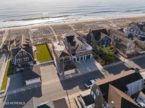 409 East Avenue Bay Head NJ 08742