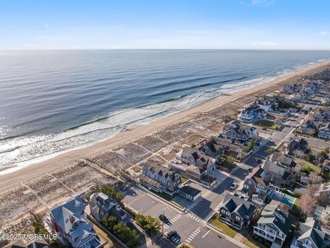 409 East Avenue Bay Head NJ 08742