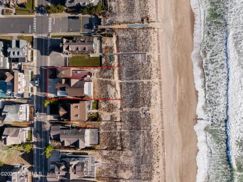 409 East Avenue Bay Head NJ 08742