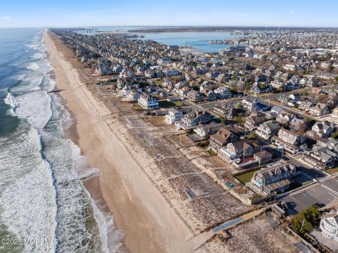 409 East Avenue Bay Head NJ 08742