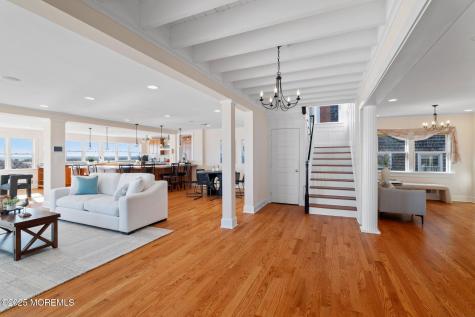 409 East Avenue Bay Head NJ 08742