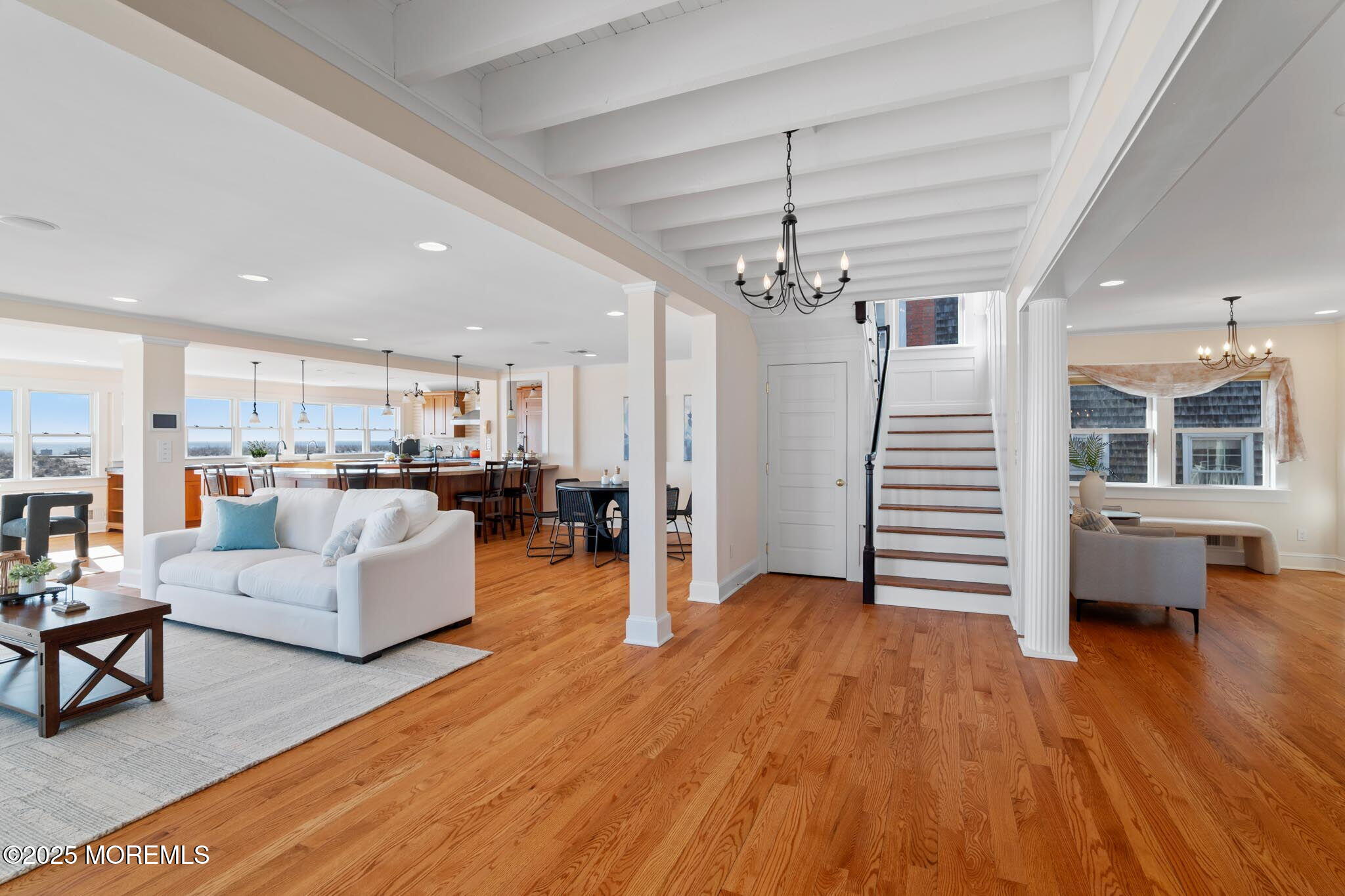 409 East Avenue Bay Head NJ 08742