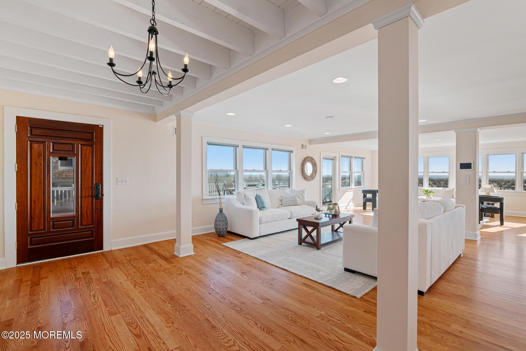 409 East Avenue Bay Head NJ 08742