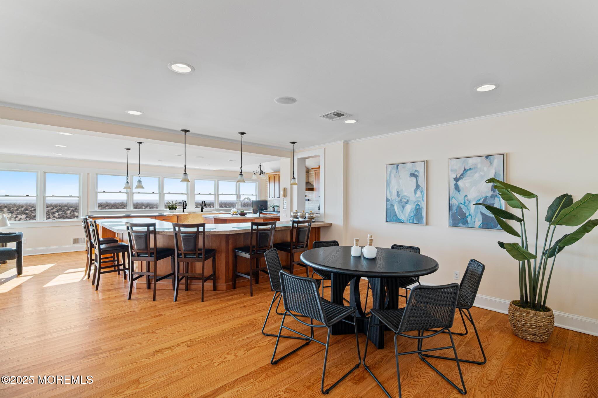 409 East Avenue Bay Head NJ 08742