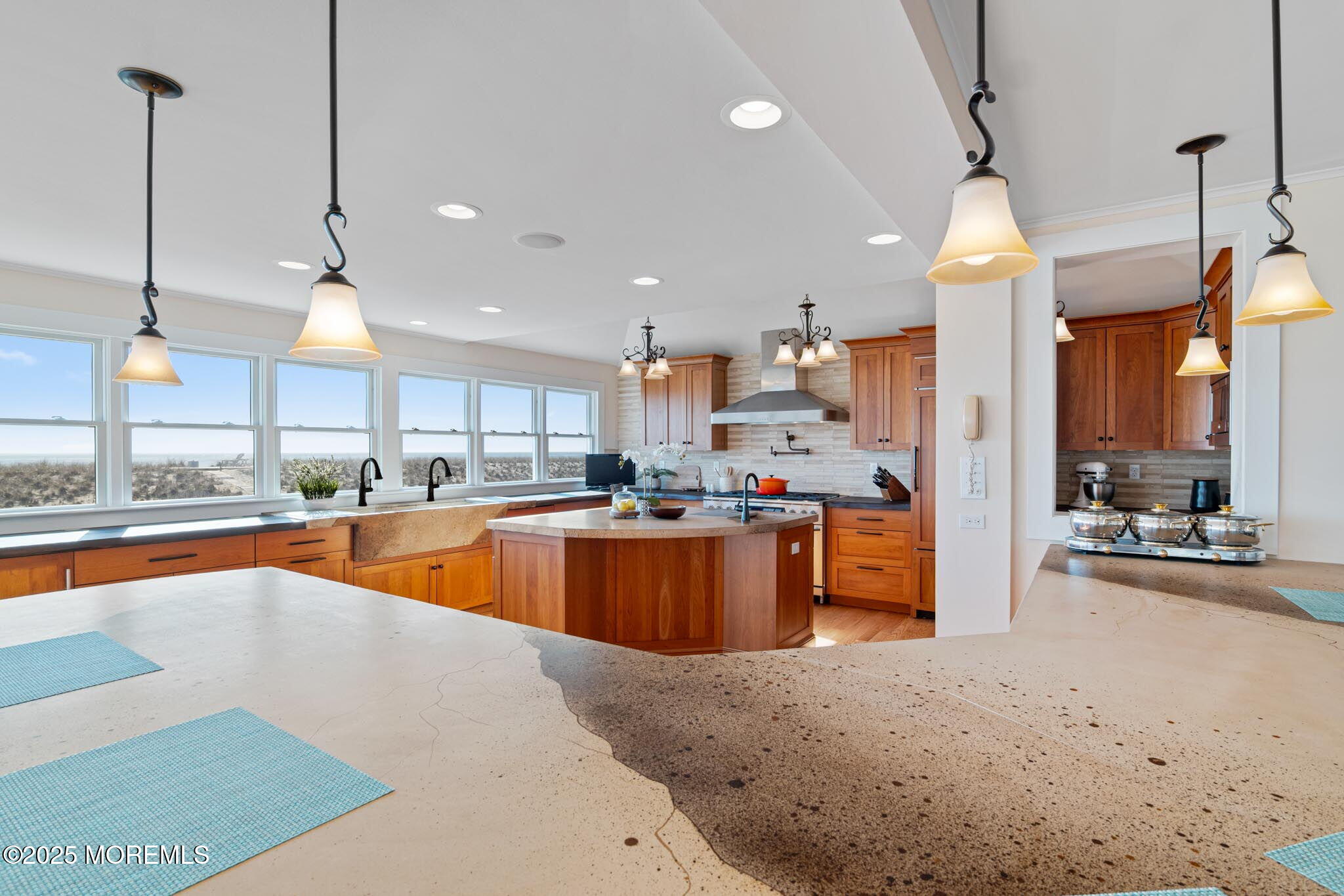 409 East Avenue Bay Head NJ 08742