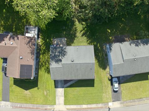 113 Georgetown Road Toms River NJ 08757