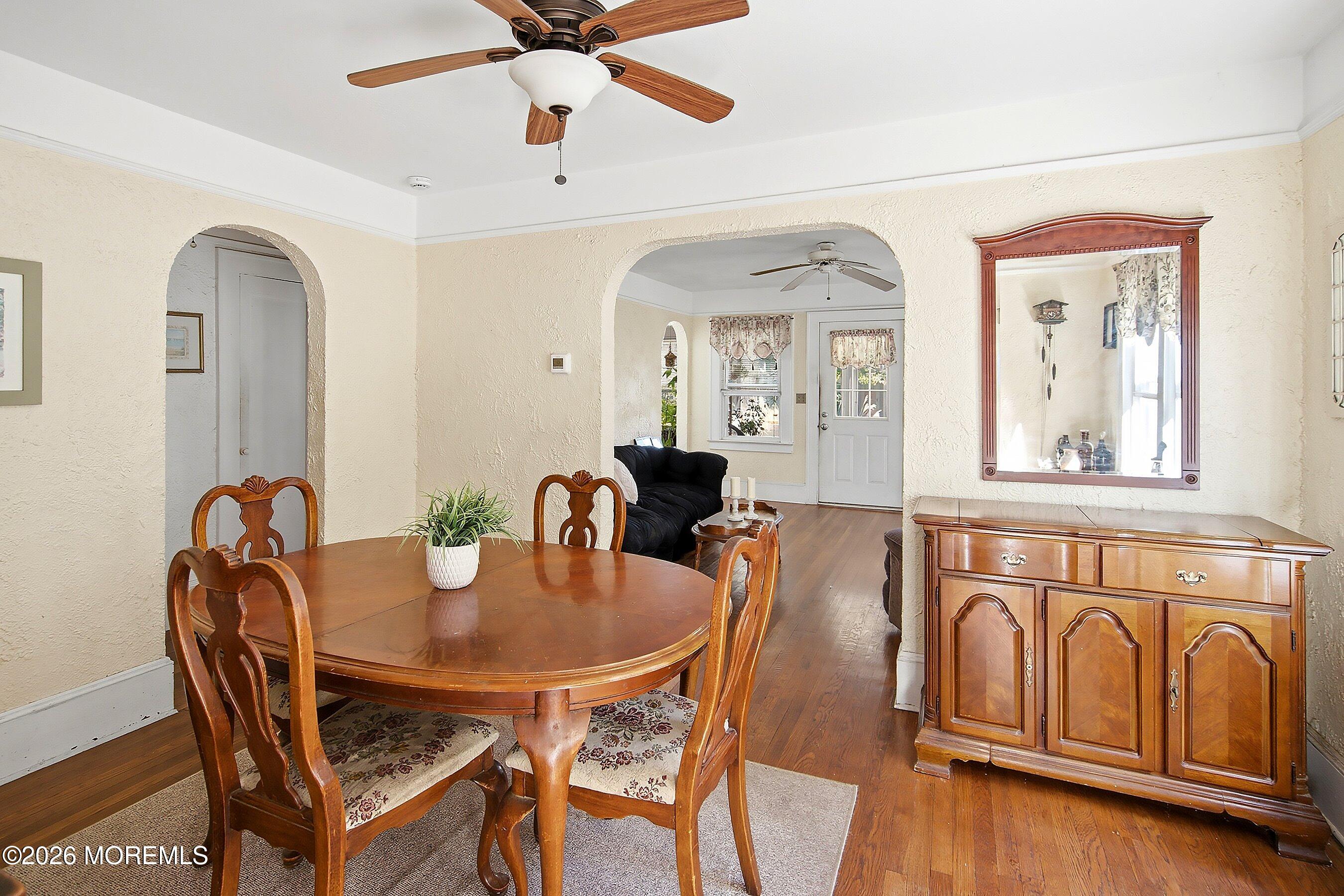 27 Windsor Court Neptune City NJ 07753
