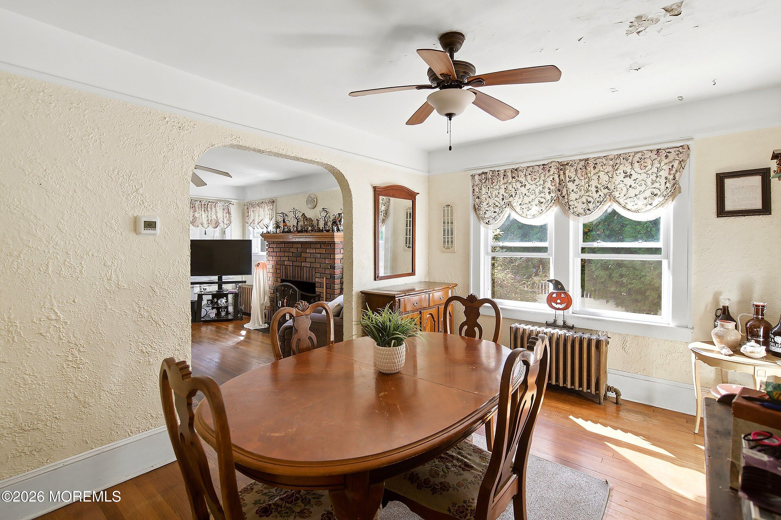 27 Windsor Court Neptune City NJ 07753