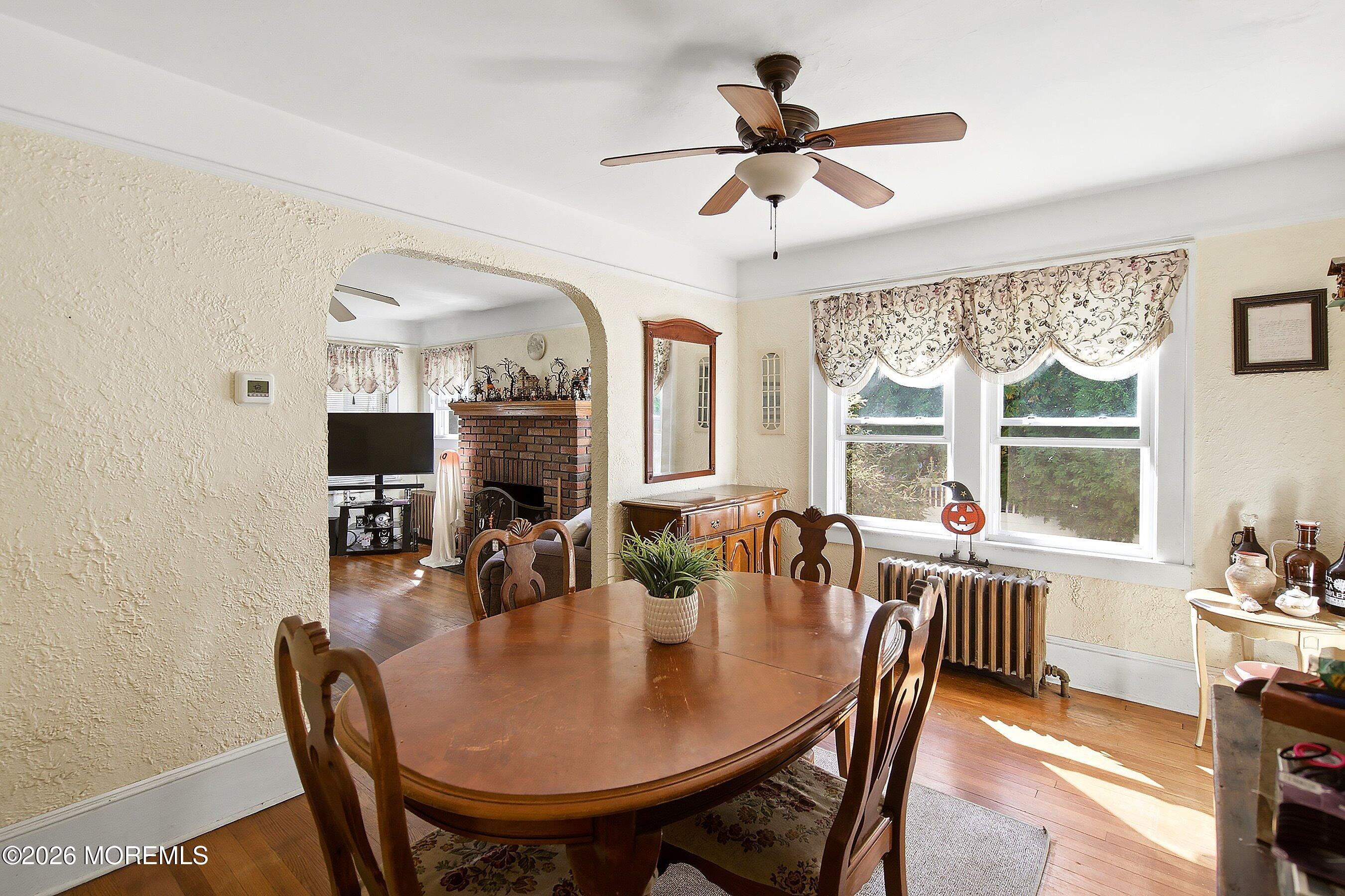 27 Windsor Court Neptune City NJ 07753