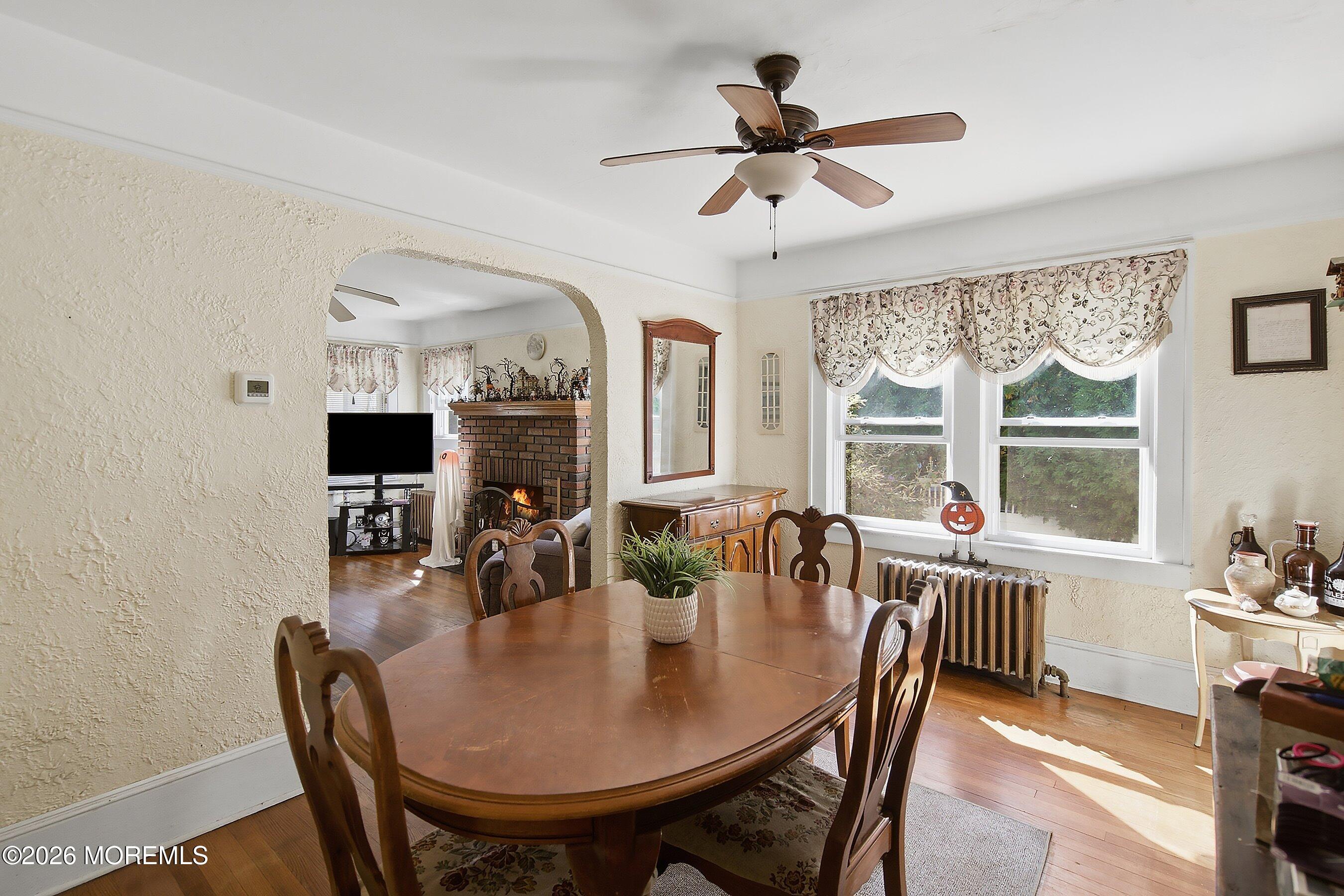 27 Windsor Court Neptune City NJ 07753