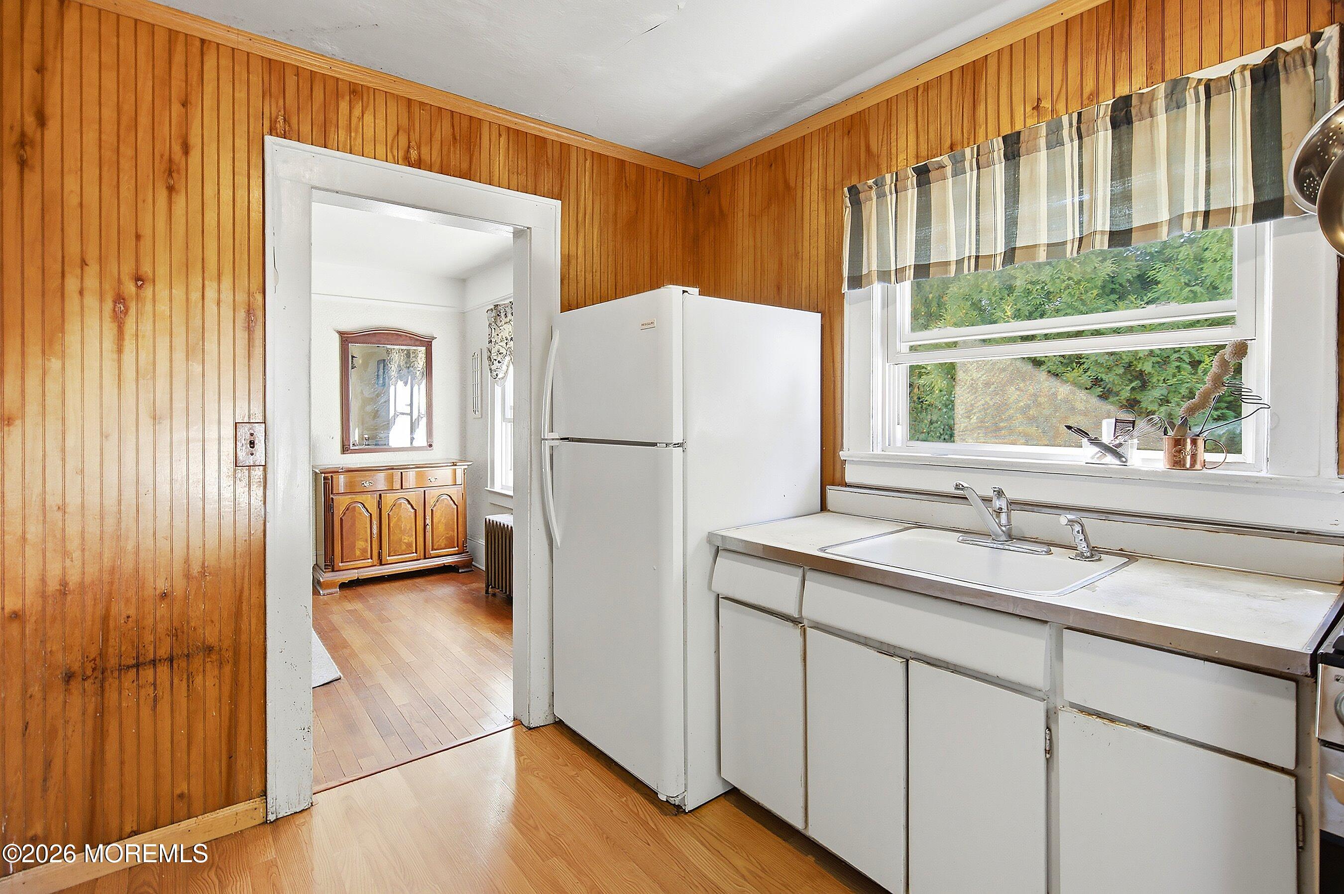 27 Windsor Court Neptune City NJ 07753