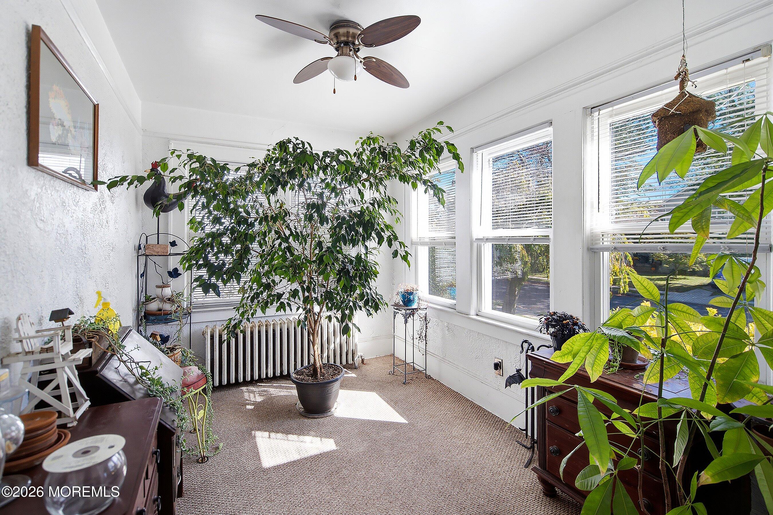 27 Windsor Court Neptune City NJ 07753