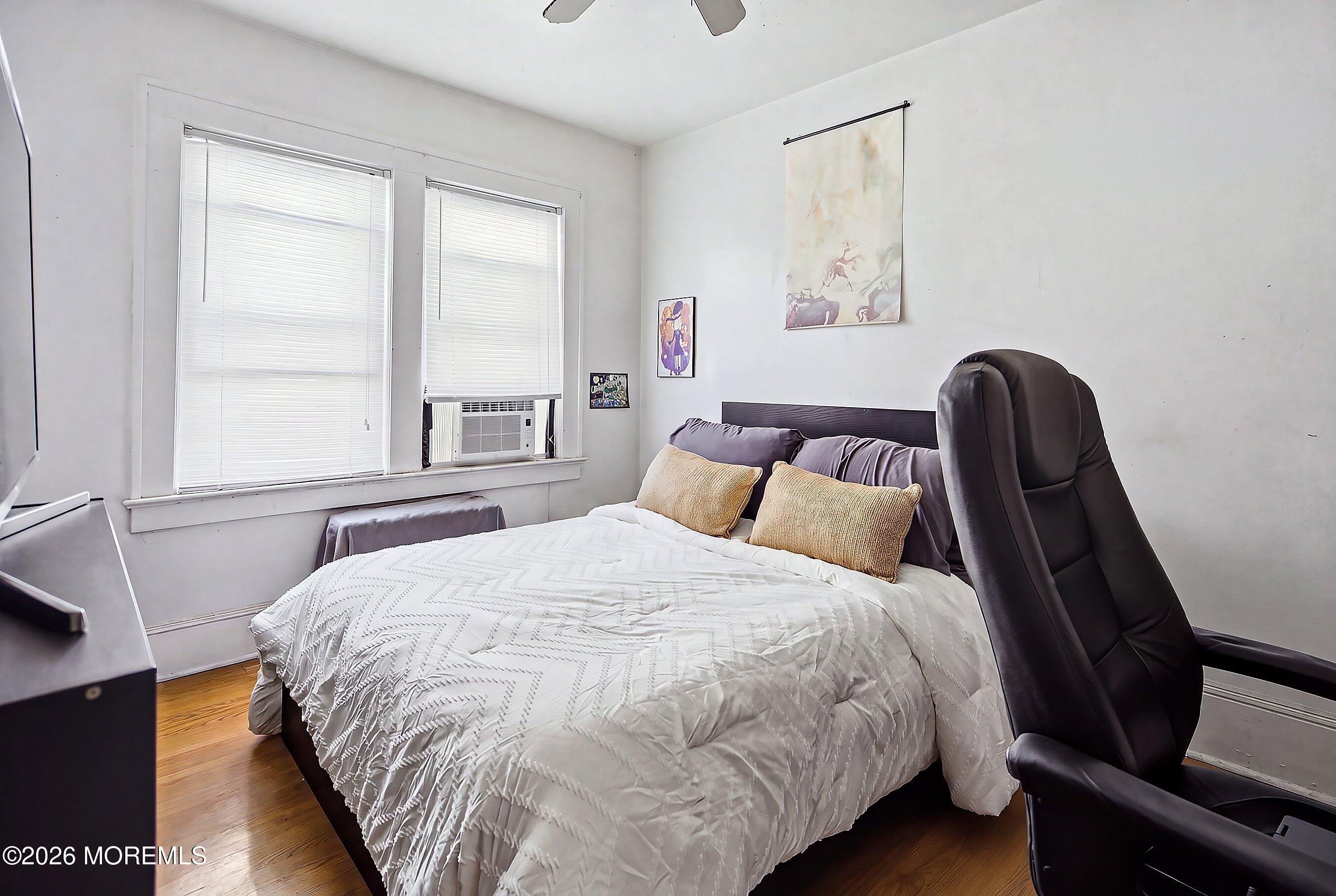 27 Windsor Court Neptune City NJ 07753