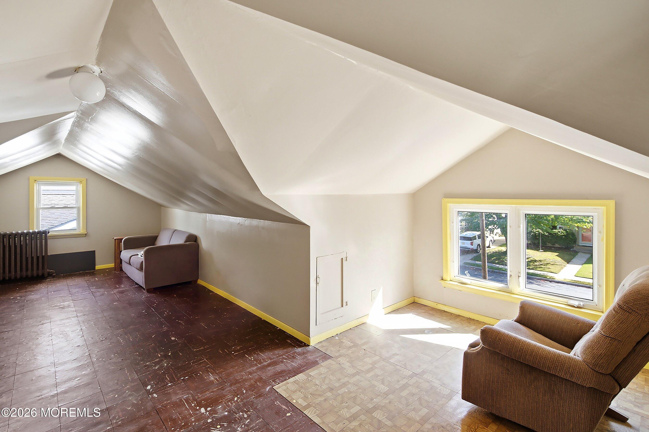 27 Windsor Court Neptune City NJ 07753