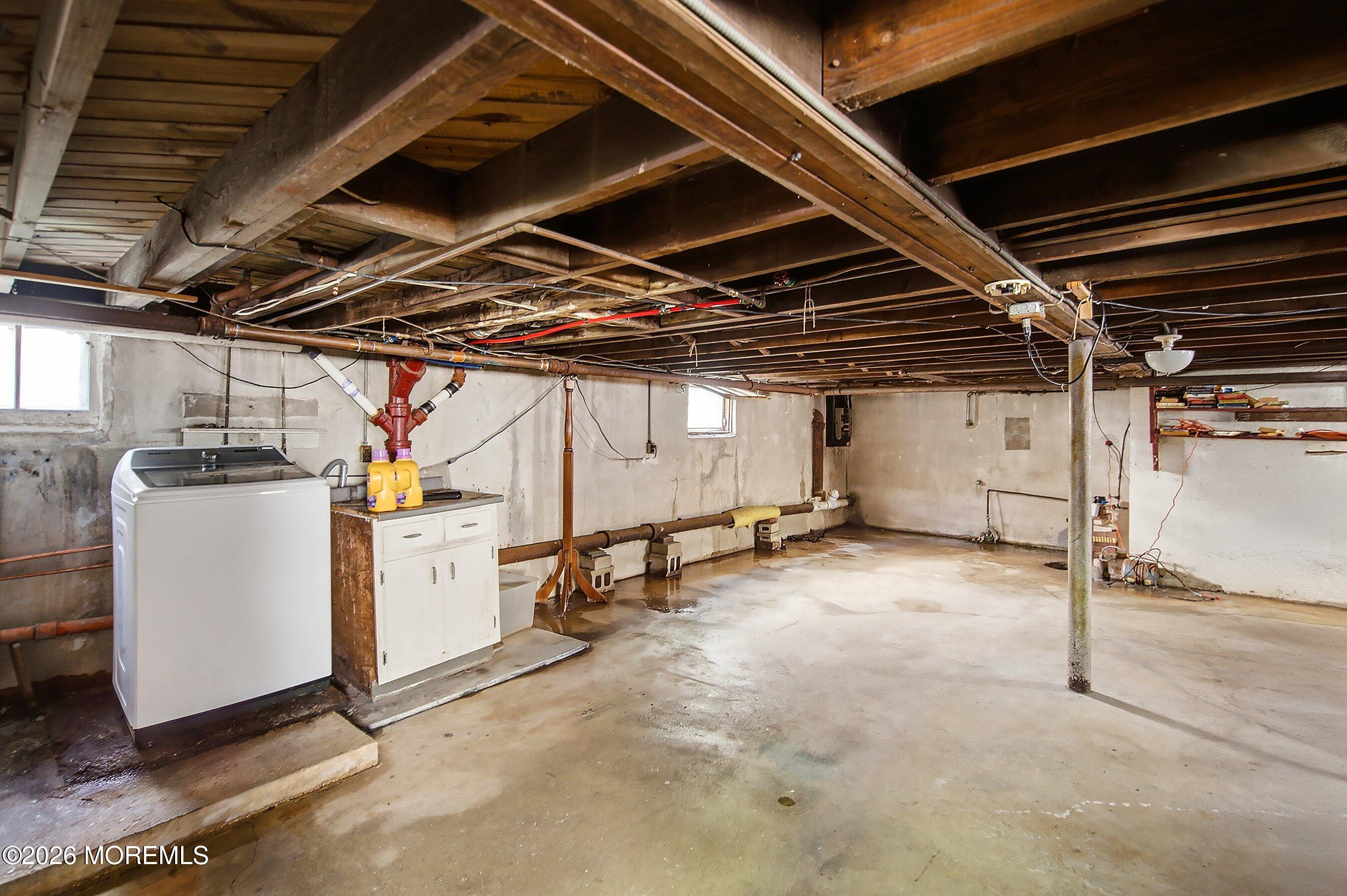 27 Windsor Court Neptune City NJ 07753