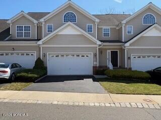 29 Village Drive Eatontown NJ 07724