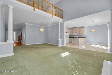 29 Village Drive Eatontown NJ 07724