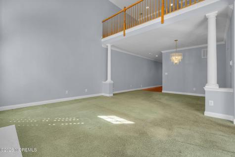 29 Village Drive Eatontown NJ 07724