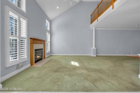 29 Village Drive Eatontown NJ 07724