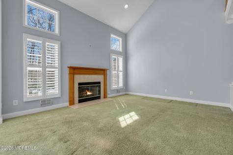 29 Village Drive Eatontown NJ 07724