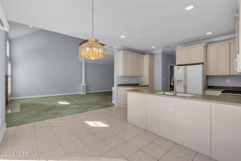 29 Village Drive Eatontown NJ 07724