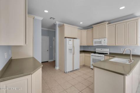 29 Village Drive Eatontown NJ 07724