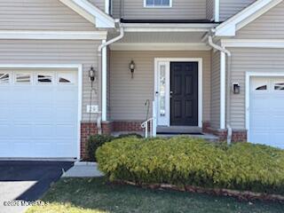 29 Village Drive Eatontown NJ 07724