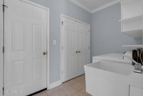 29 Village Drive Eatontown NJ 07724