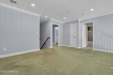 29 Village Drive Eatontown NJ 07724