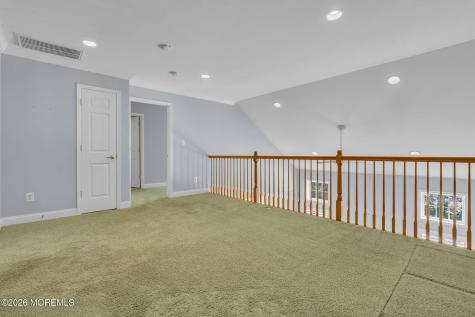 29 Village Drive Eatontown NJ 07724