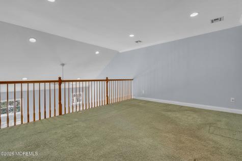 29 Village Drive Eatontown NJ 07724