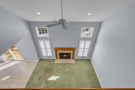 29 Village Drive Eatontown NJ 07724