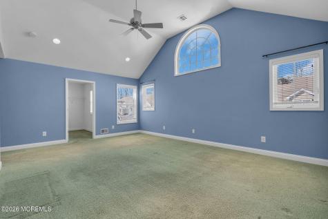 29 Village Drive Eatontown NJ 07724