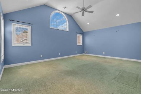 29 Village Drive Eatontown NJ 07724