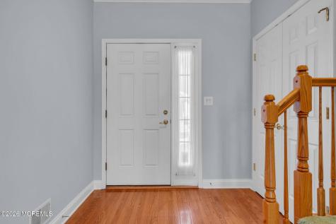 29 Village Drive Eatontown NJ 07724