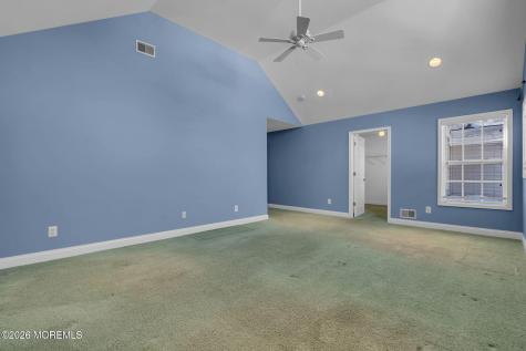 29 Village Drive Eatontown NJ 07724