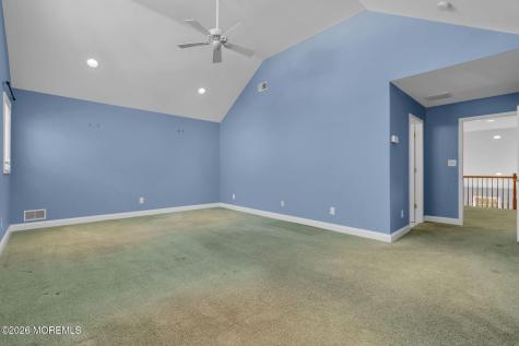 29 Village Drive Eatontown NJ 07724