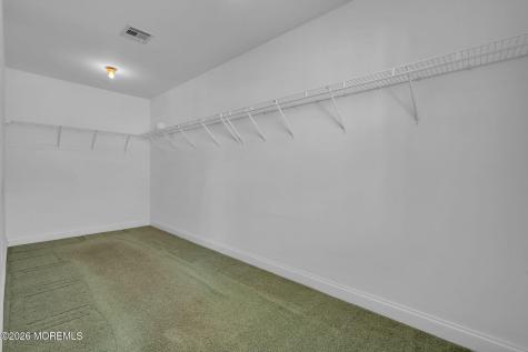 29 Village Drive Eatontown NJ 07724