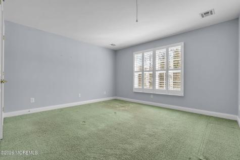 29 Village Drive Eatontown NJ 07724