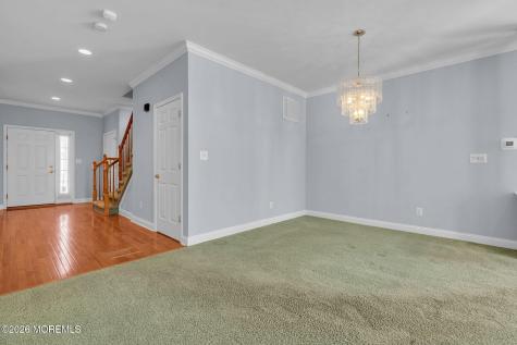 29 Village Drive Eatontown NJ 07724
