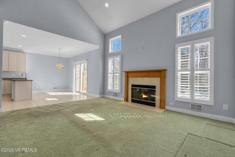 29 Village Drive Eatontown NJ 07724
