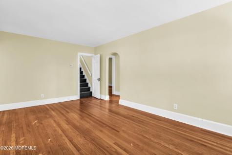 540 Newman Springs Road Lincroft NJ 07738