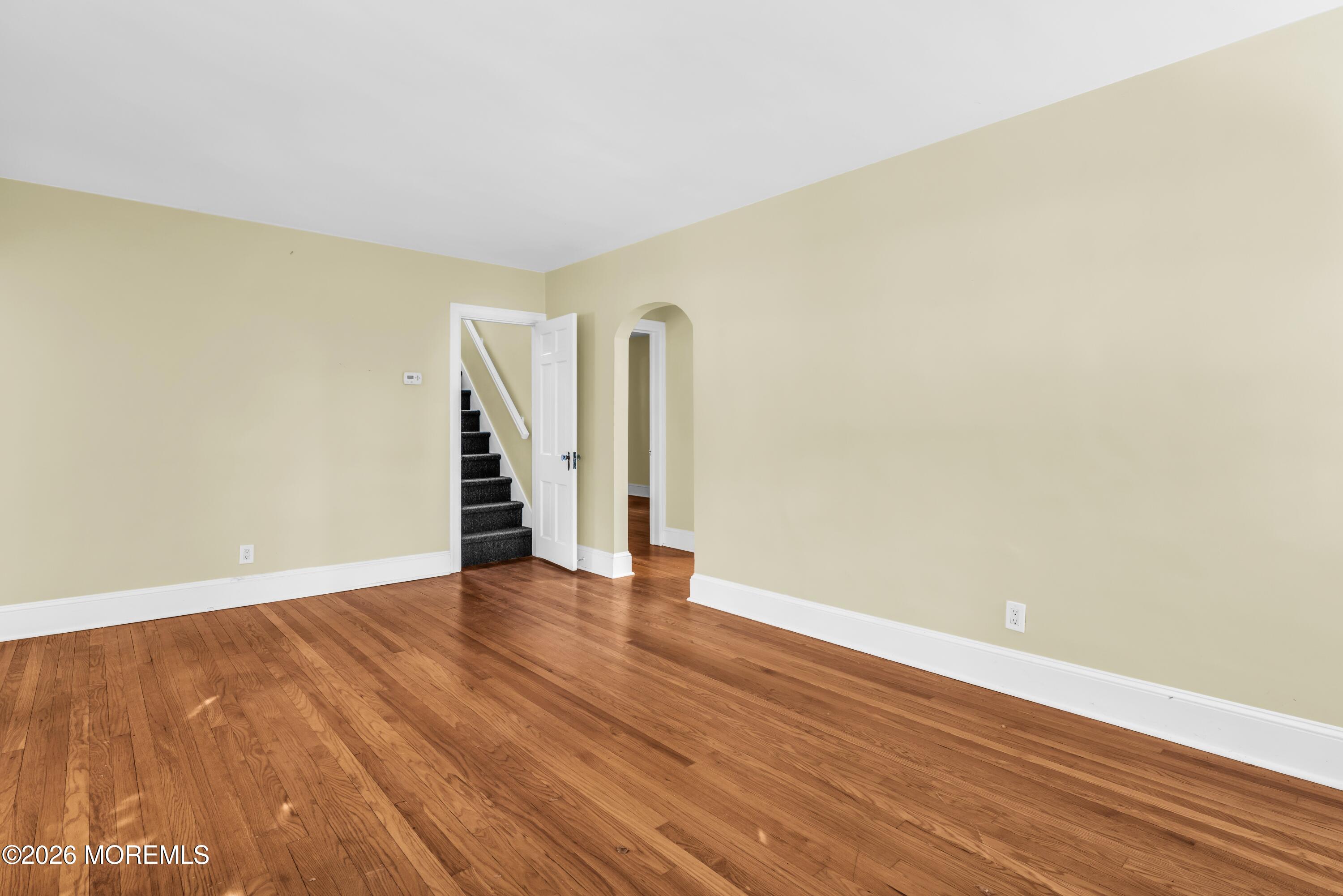 540 Newman Springs Road Lincroft NJ 07738