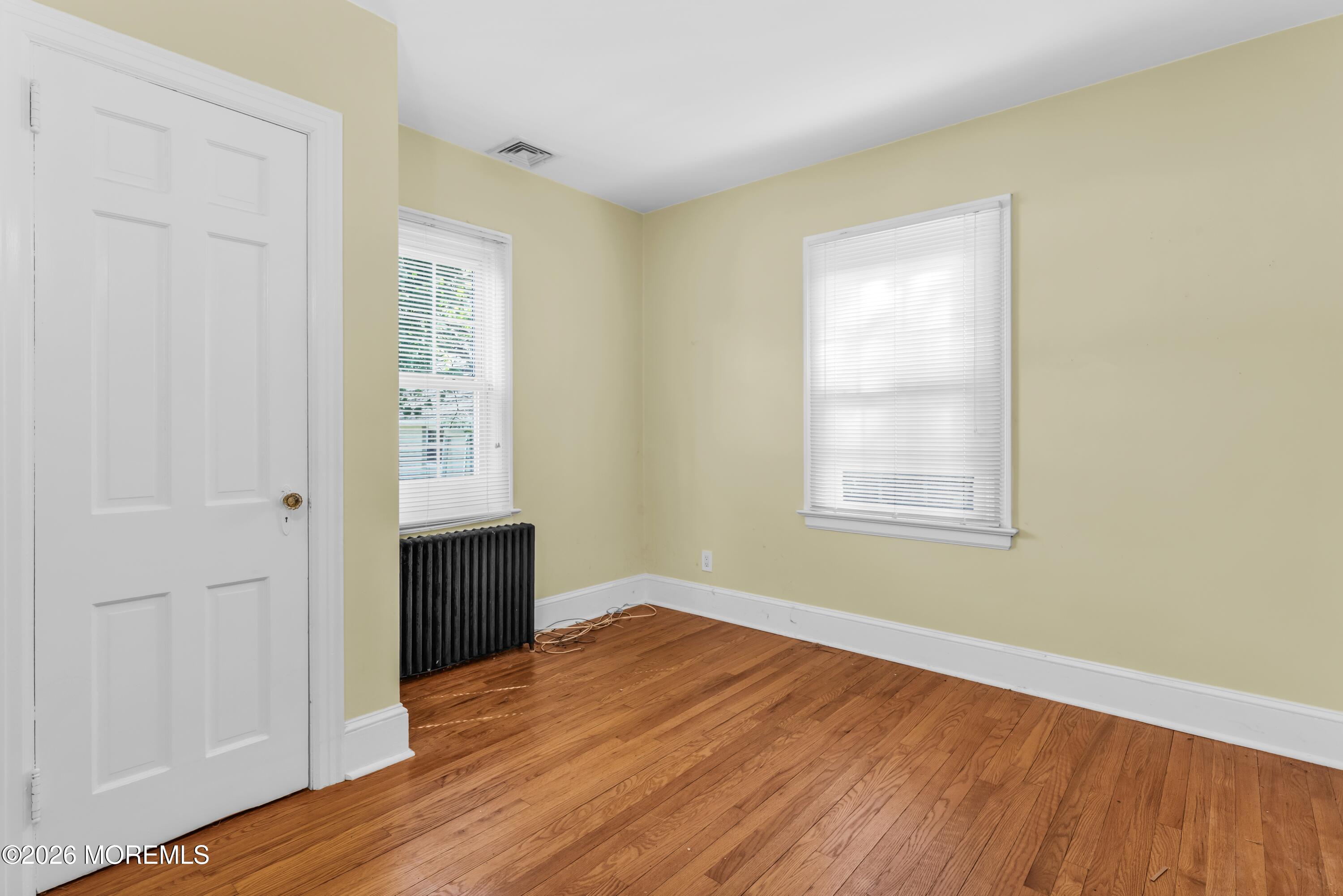 540 Newman Springs Road Lincroft NJ 07738