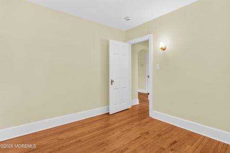 540 Newman Springs Road Lincroft NJ 07738